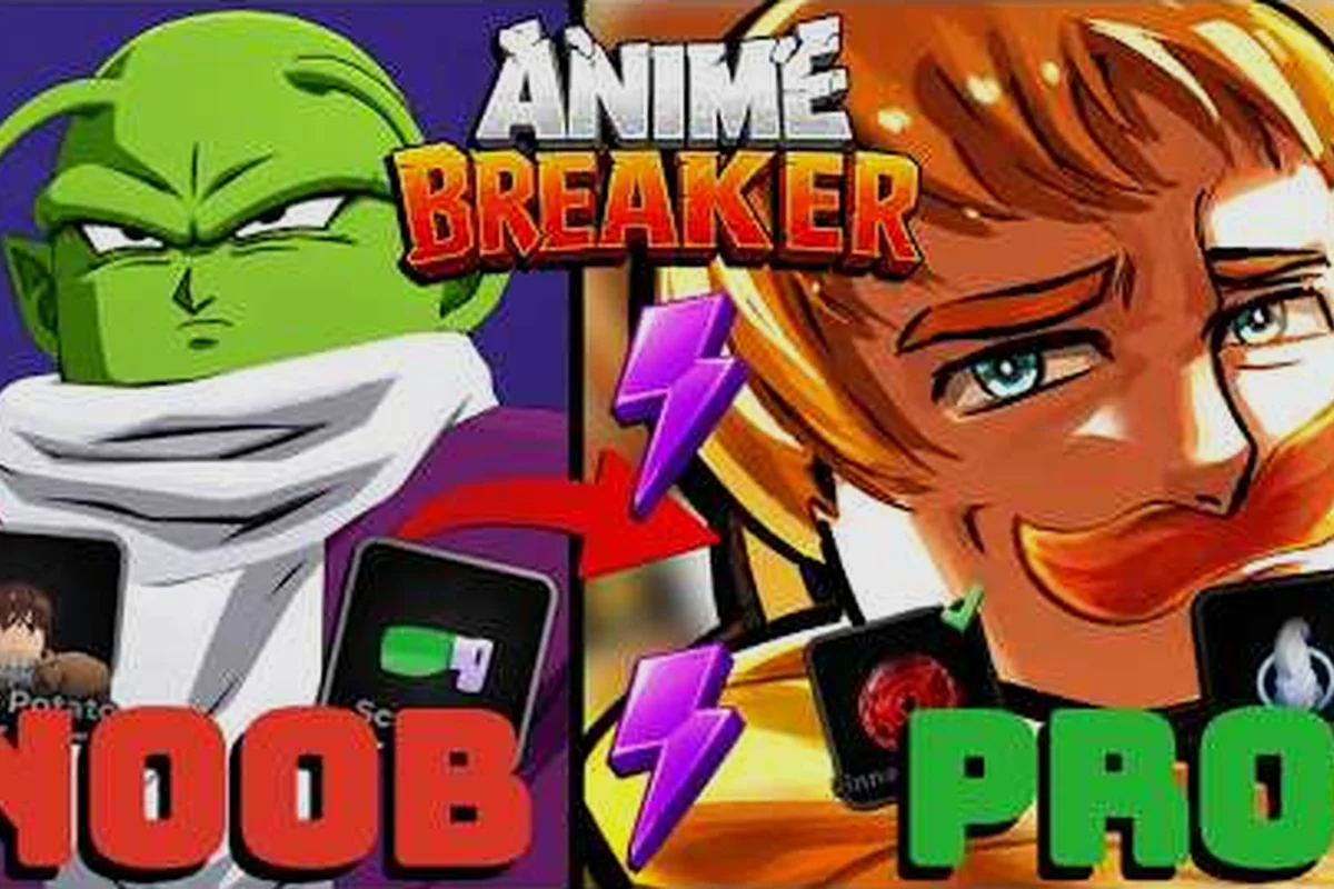 Anime Breaker Card Inventory Cap: Storage, Selling & Expansion