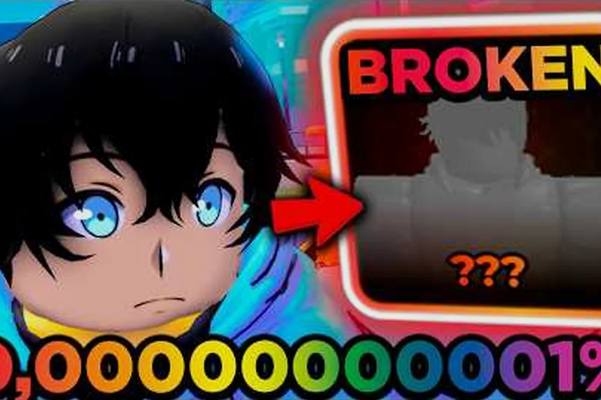 Anime Breaker One Piece Companions: Tier, Fusion & Shiny Upgrades