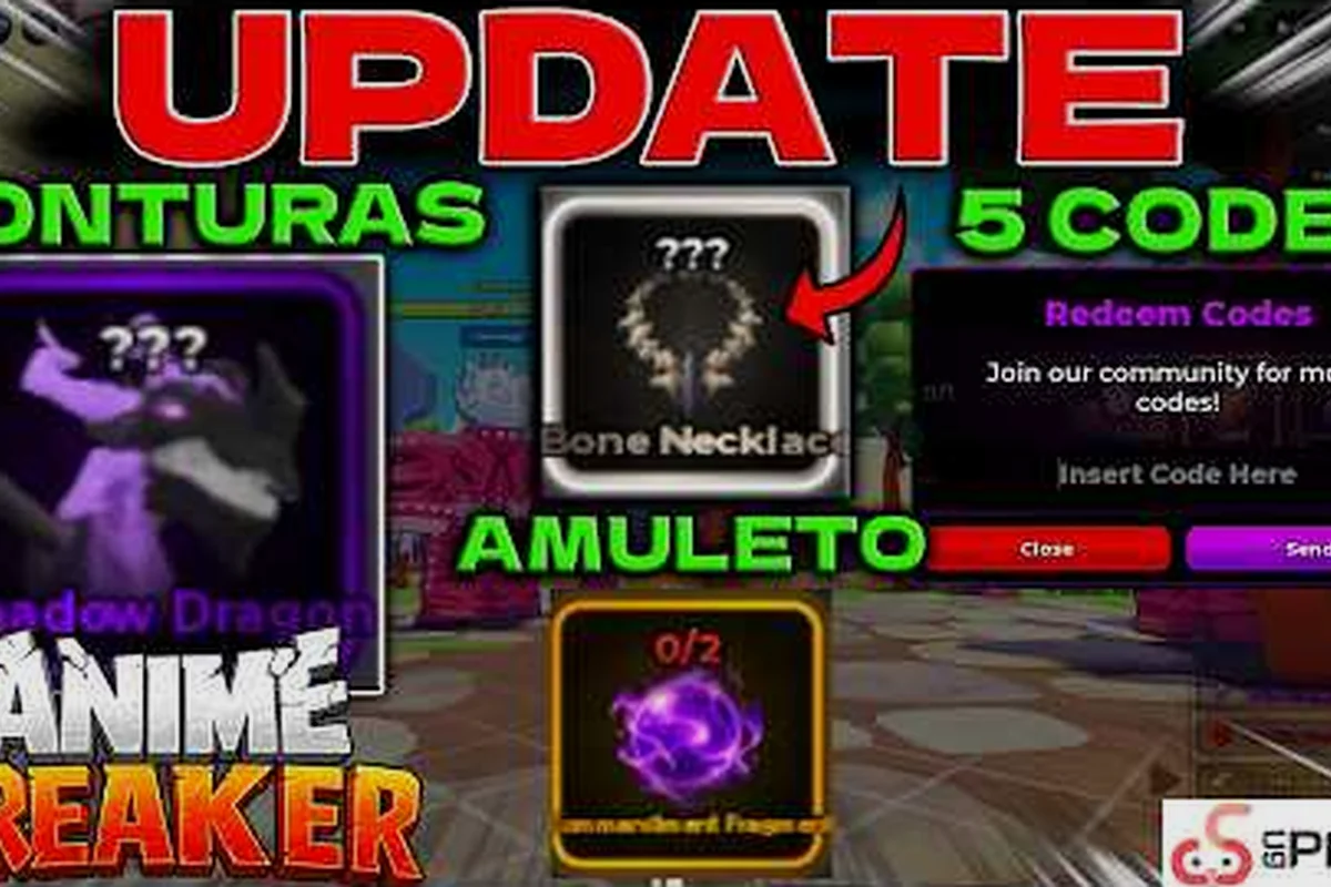 Anime Breaker Class Tree Guide: Branches, Resets & Skill Builds