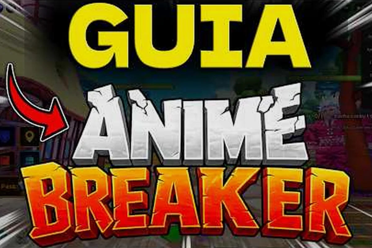 Anime Breaker Class Tree Meta Picks: Raid & Farm Skill Rankings
