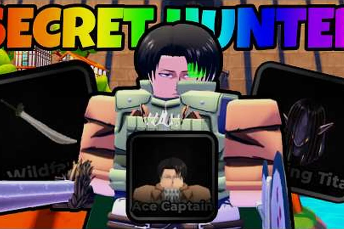 Anime Breaker Secrets and Glitches: Hidden Tricks & Exploit Fixes