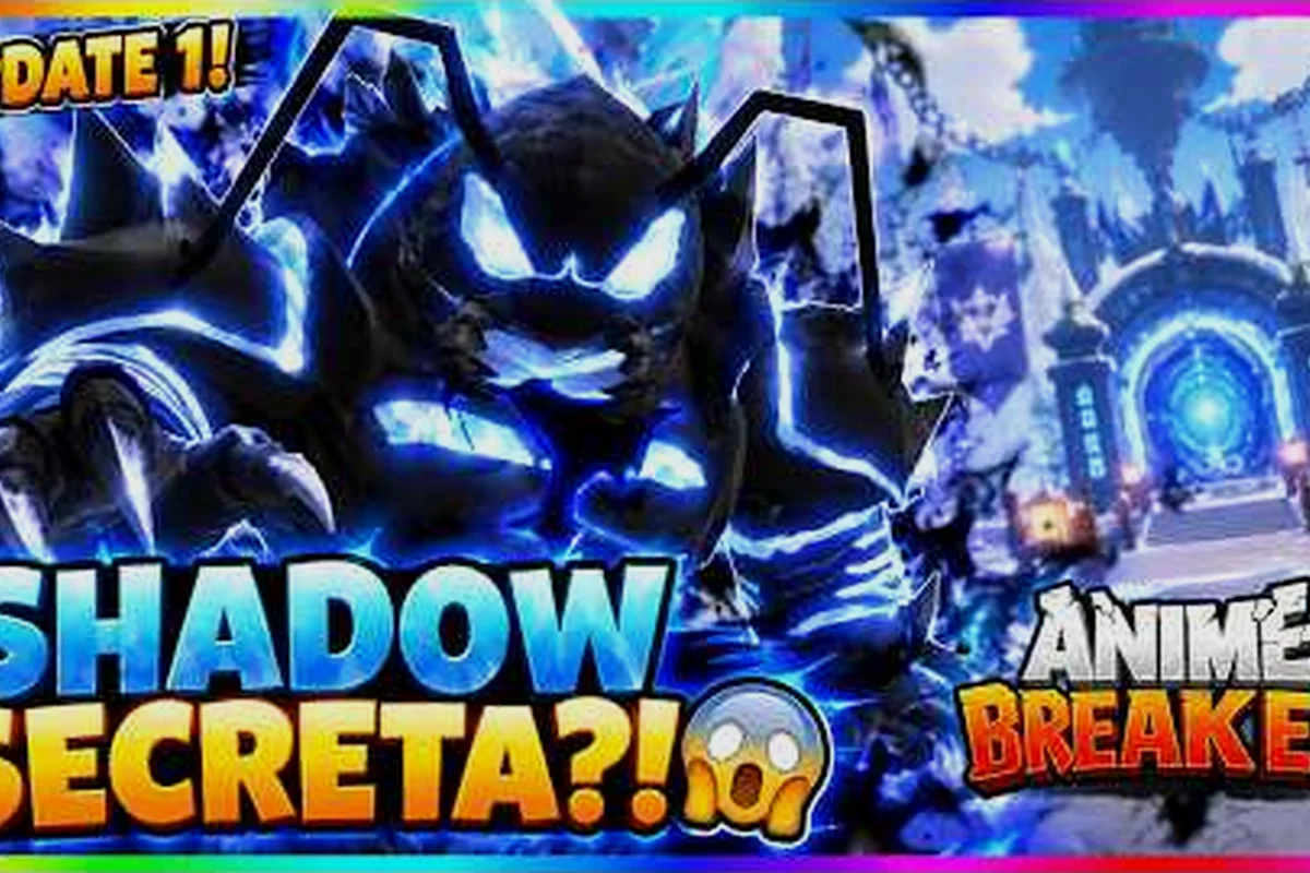Anime Breaker Raid Guide: Portals, Bosses & Rewards